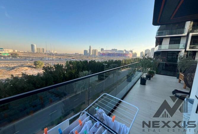 16103560 - Property Image 3