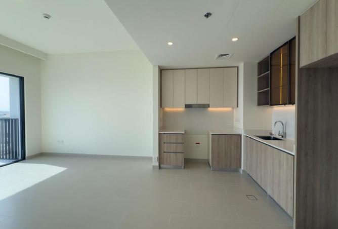 15513214 - صورة العقار 2