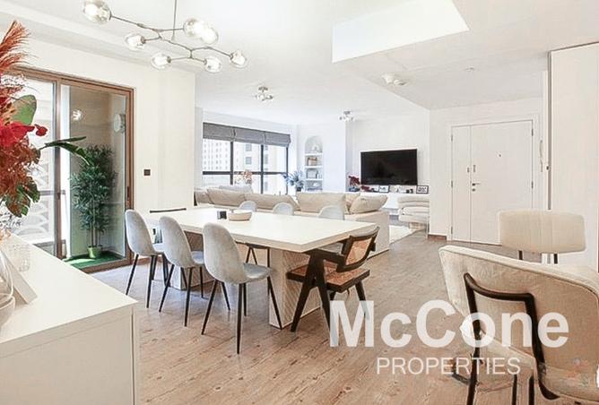 15533546 - صورة العقار 3