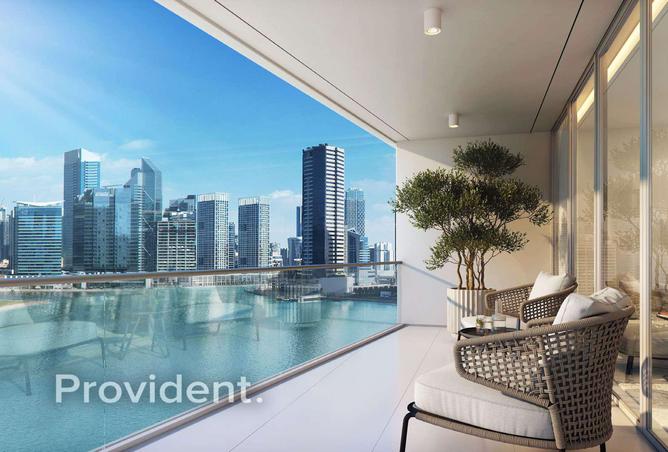 15406285 - Property Image 2