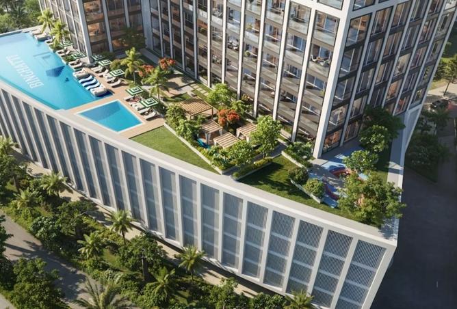 15923692 - صورة العقار 2