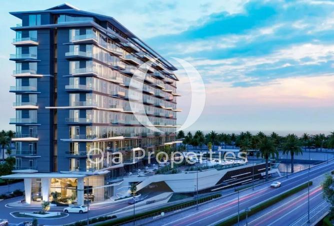 15800874 - Property Main Image