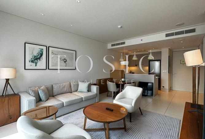 15870541 - Property Main Image