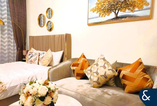 15303111 - Property Image 2