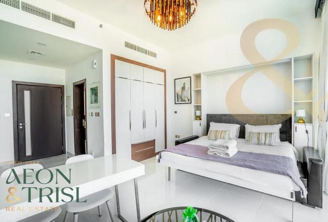 15801598 - صورة العقار 2