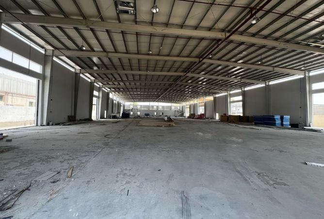 15325408 - Property Image 2