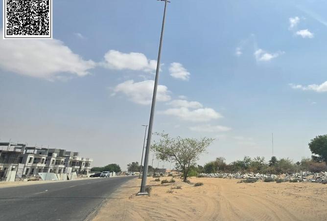 15162271 - صورة العقار 2