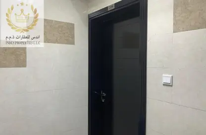 Apartment - 1 Bedroom - 1 Bathroom for rent in Al Jurf 3 - Al Jurf - Ajman Downtown - Ajman