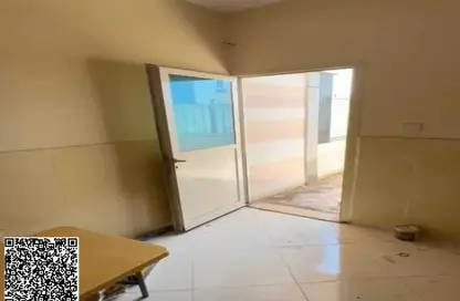 Apartment - Studio - 1 Bathroom for sale in Orient Tower 1 - Orient Towers - Al Bustan - Ajman