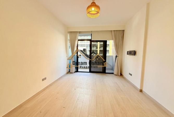 15842267 - Property Main Image