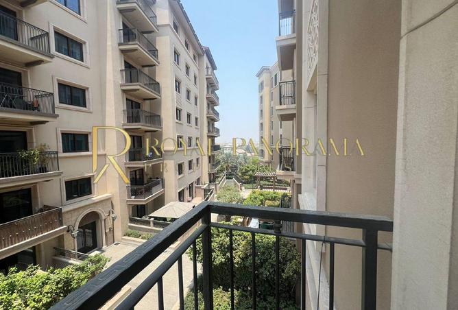 14491884 - صورة العقار 2