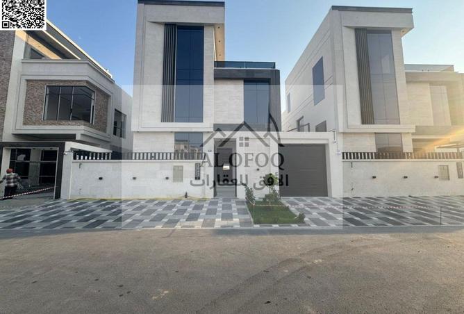 15521440 - الصورة الرئيسية للعقار