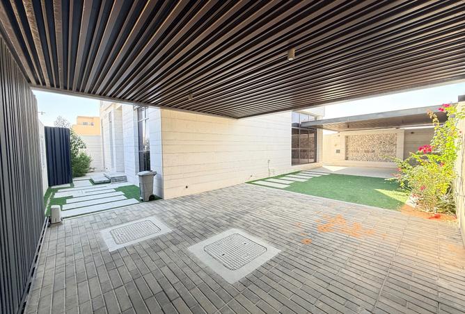 16072951 - Property Image 3