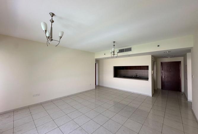 15614092 - صورة العقار 2