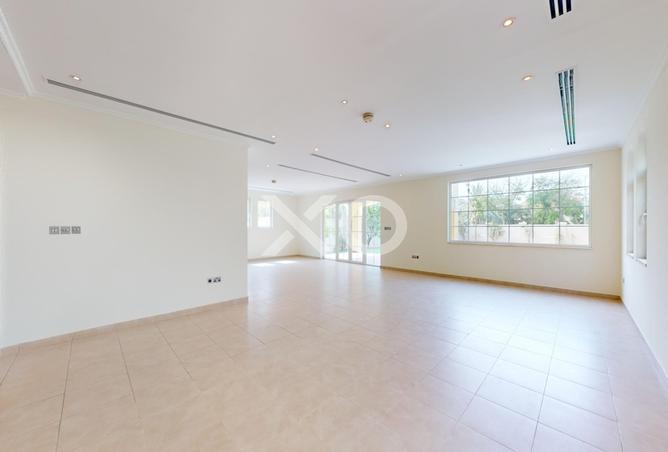 15712134 - صورة العقار 2