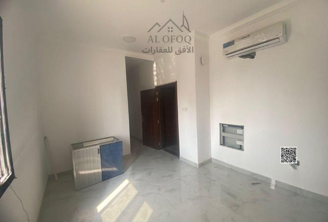 15720320 - صورة العقار 2