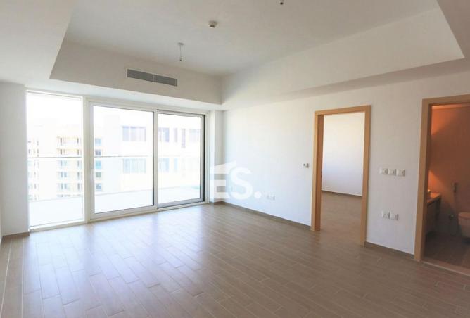 15171599 - Property Image 2