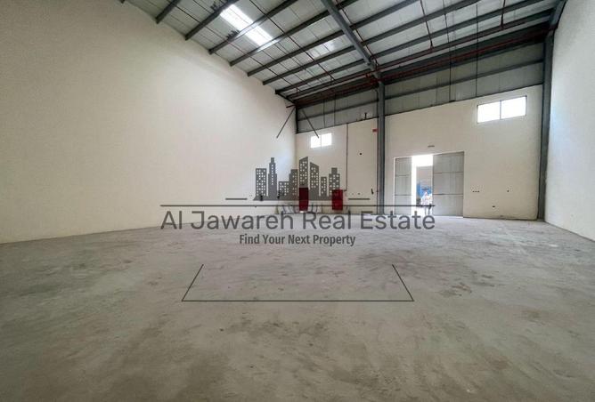 15683517 - Property Image 2