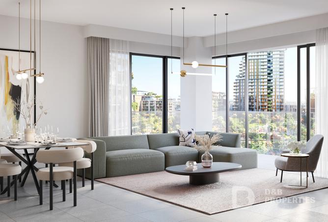 15636072 - صورة العقار 2