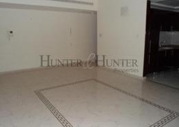 Apartment - 1 bedroom - 2 bathrooms for rent in Opal Tower Marina - Dubai Marina - Dubai Apartment - 1 bedroom - 2 bathrooms for rent in Opal Tower Marina - Dubai Marina - Dubai