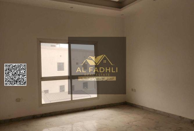 15500720 - Property Image 2