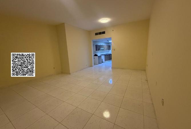 15606928 - صورة العقار 2