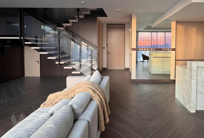 15251386 - Property Image 3