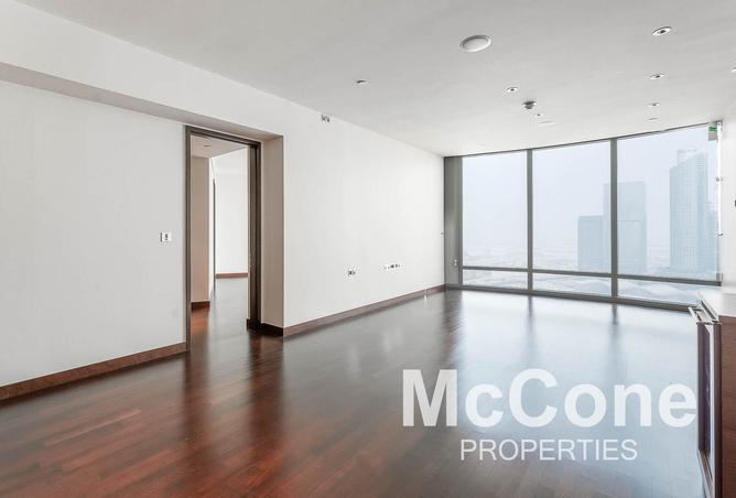 15298903 - Property Image 3