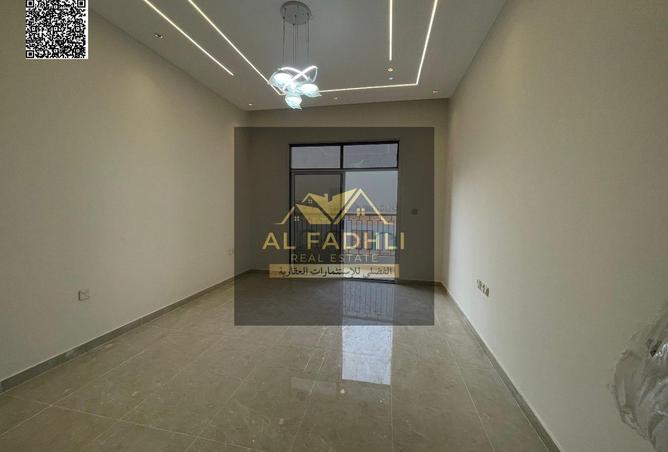 15600145 - Property Image 3