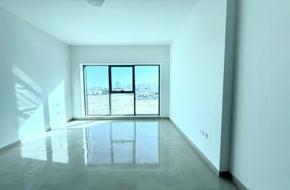Apartment - 2 Bedrooms - 3 Bathrooms for rent in Al Barsha 1 - Al Barsha - Dubai