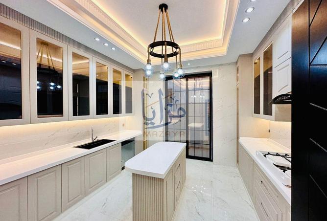 15979239 - Property Image 3