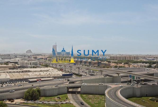 15912663 - صورة العقار 3