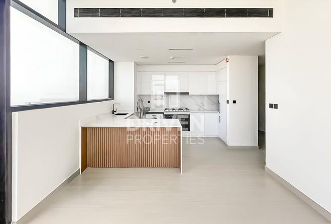 15481911 - Property Image 2