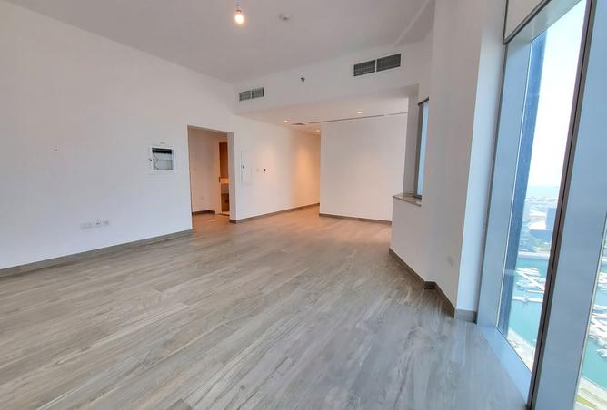 15287588 - Property Image 3