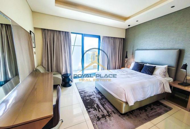 16081689 - Property Main Image