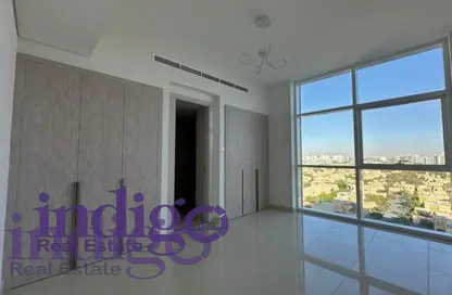 Apartment - 2 Bedrooms - 3 Bathrooms for sale in Topaz Avenue - Al Furjan - Dubai
