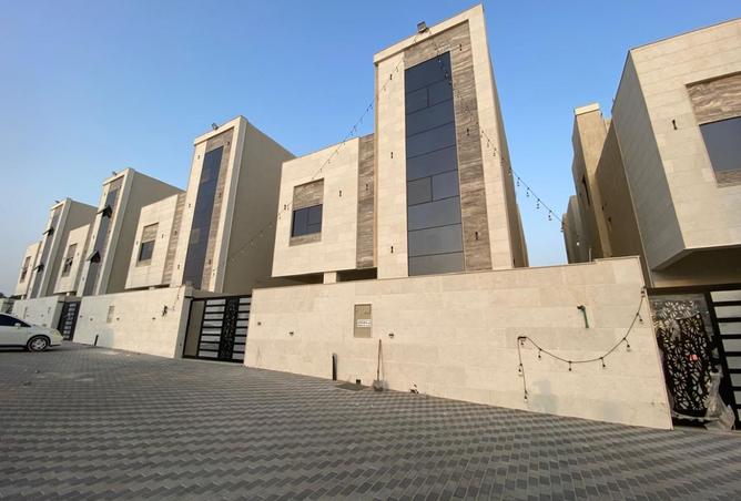 15193340 - الصورة الرئيسية للعقار