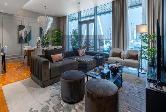 15503572 - Property Main Image