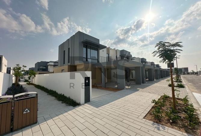 14706088 - Property Main Image