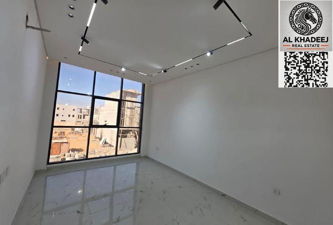 15876956 - Property Image 2