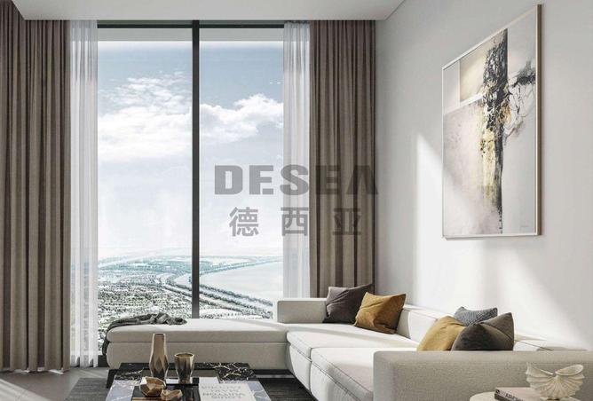 15678895 - الصورة الرئيسية للعقار