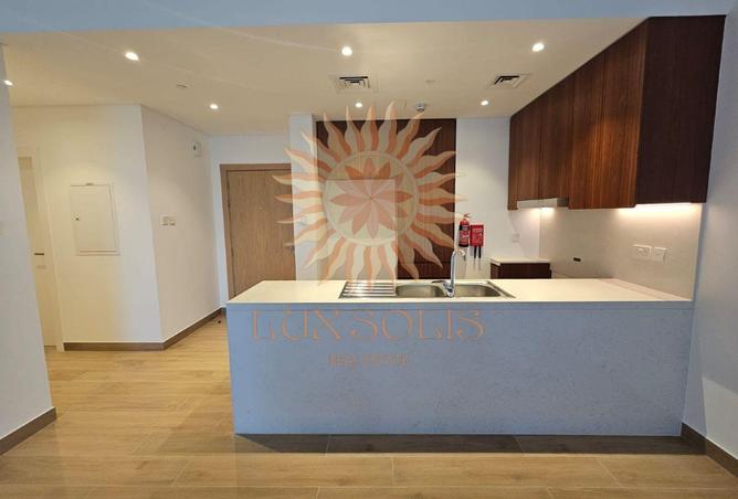 15508325 - صورة العقار 3