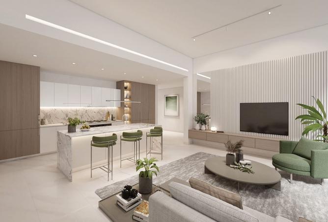 15932368 - صورة العقار 3