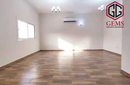 فيلا - 3 غرف نوم - 4 حمامات للايجار في فلل مردف - مردف - دبي