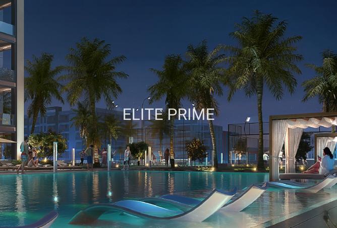 15875968 - Property Image 2