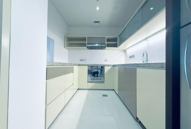 15332891 - Property Image 2