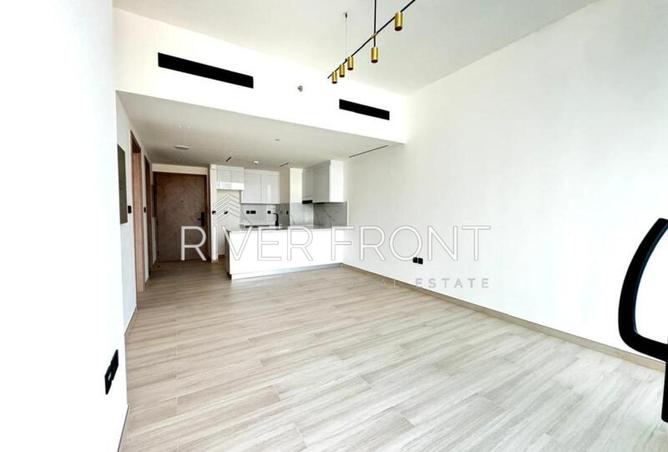 15385231 - Property Image 2