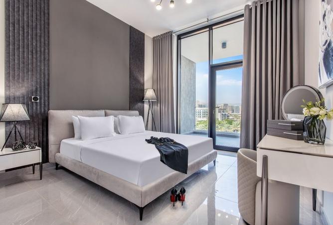 15637587 - Property Image 2