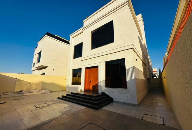 15964047 - صورة العقار 2