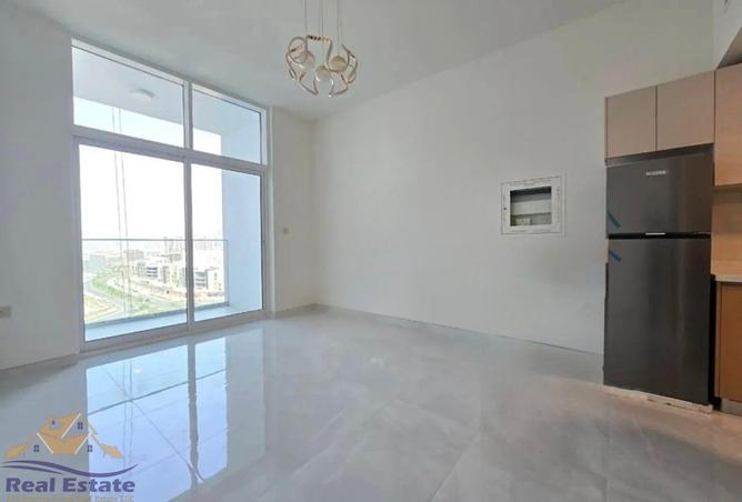 15525066 - الصورة الرئيسية للعقار